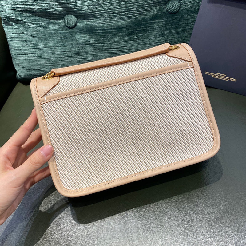 Glami - SLY Bags 365