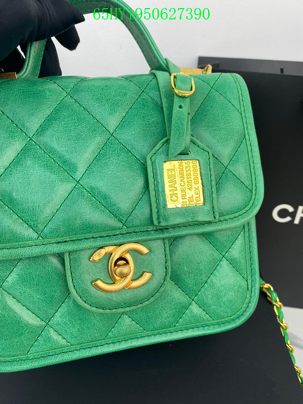 Glami - CHL Bags - 2558
