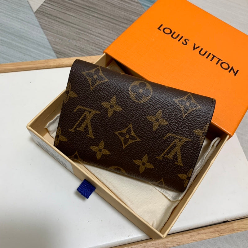 Satchel Bags - VL Bags - 121