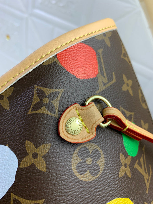 Satchel Bags - VL2 Bags - 225
