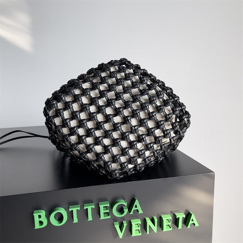 Glami- - BOV Bags - 006