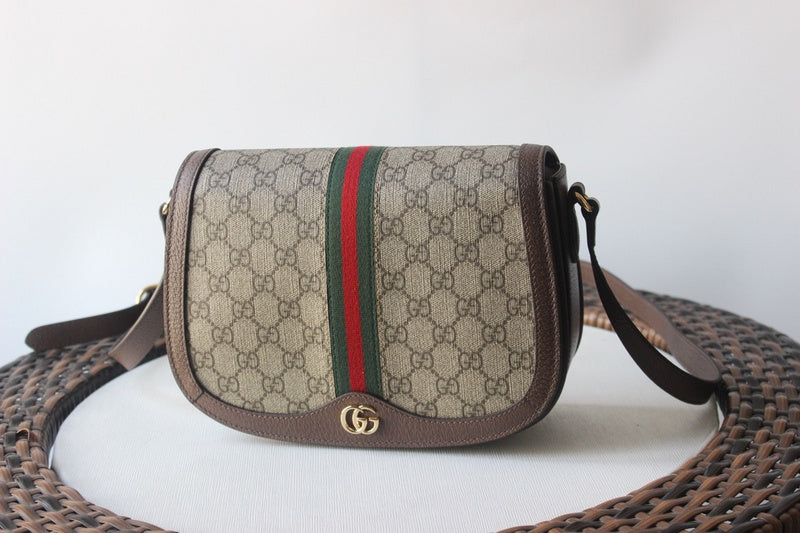 GUI2 Bags - Fashion Bags  1094