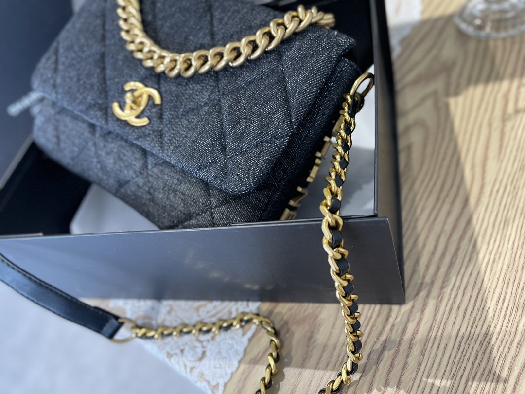 EN - New Arrival Bags CHL 268