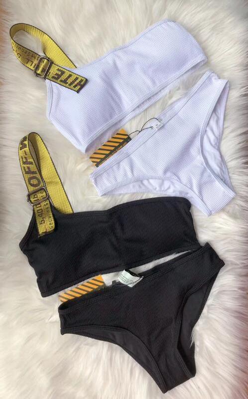 SAMC - Mix Swimsuits - 167