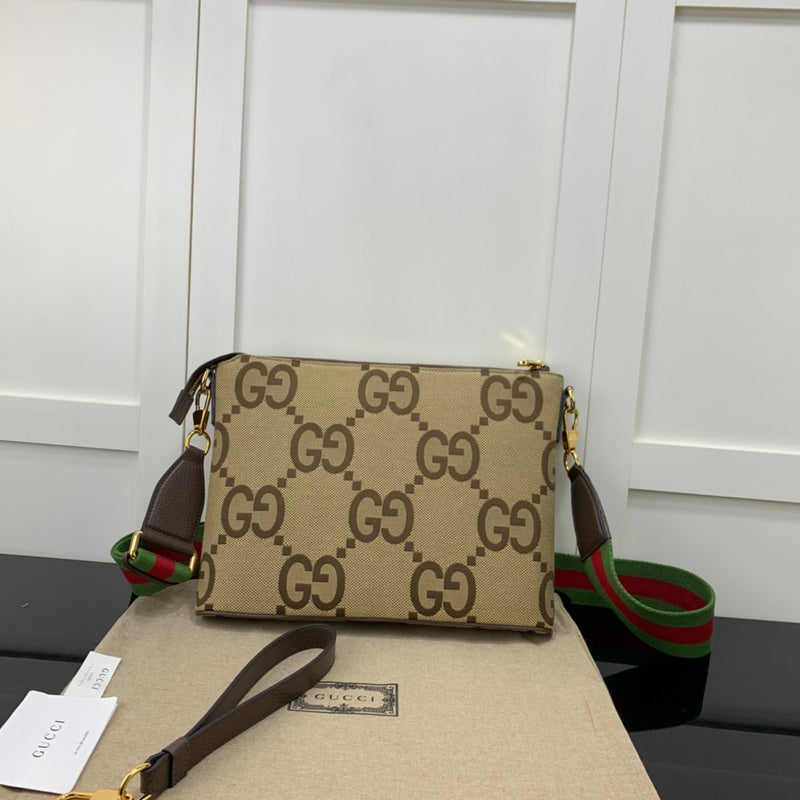 Glami Fashion - GCI Bags - 12919