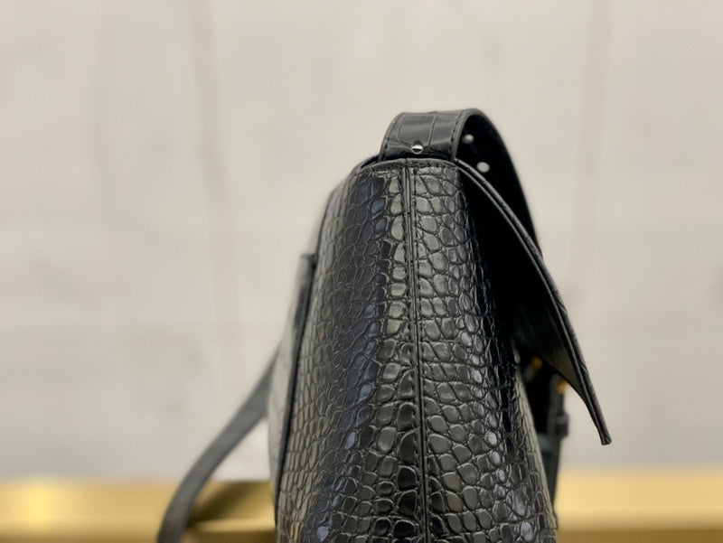 Satchel Bags - BGA Bags - 1475