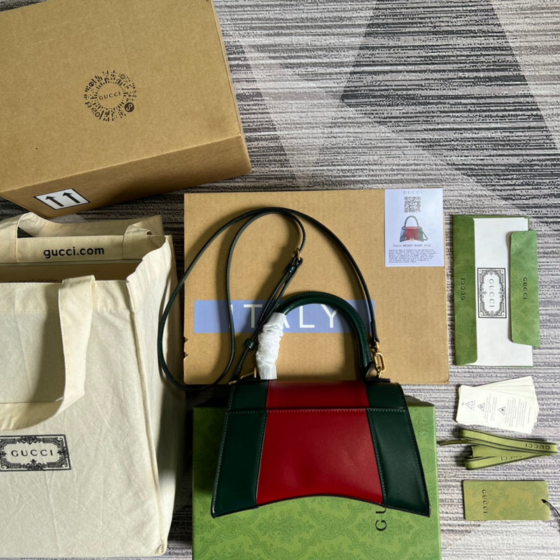 ELE - GG Bags - 1418