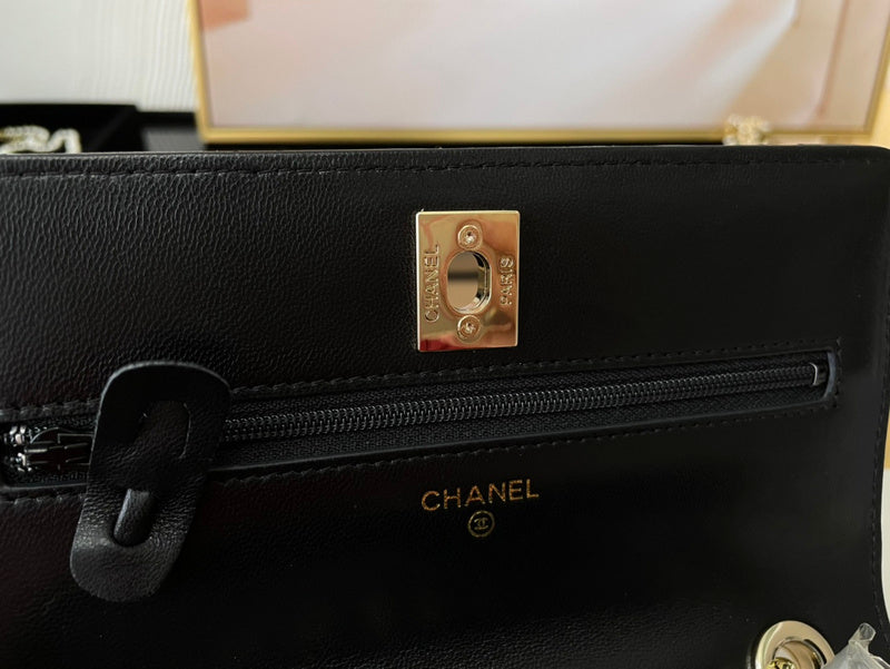 Satchel Bags - CHL Bags - 1471