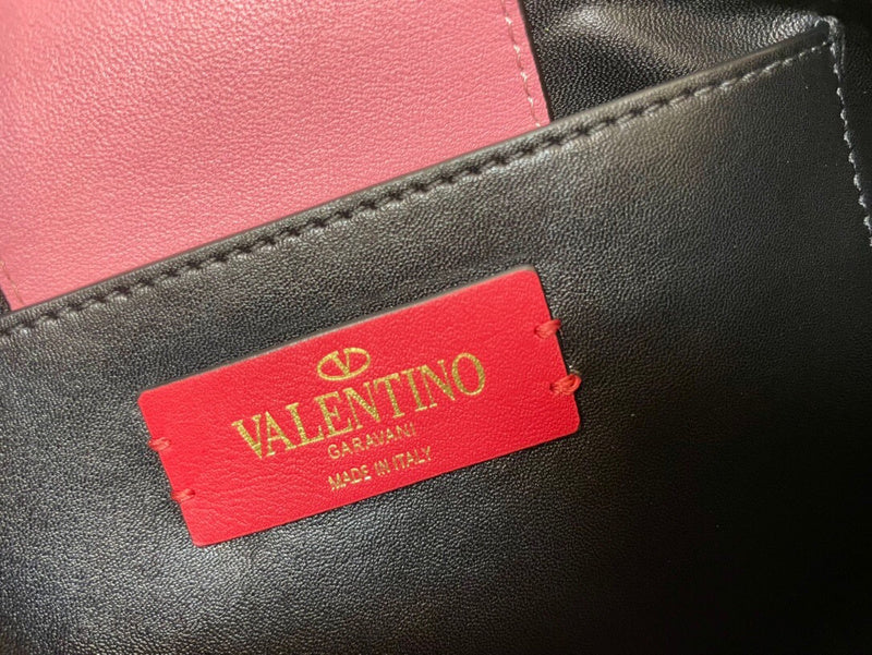 Glami Fashion - VLN Bags - 331