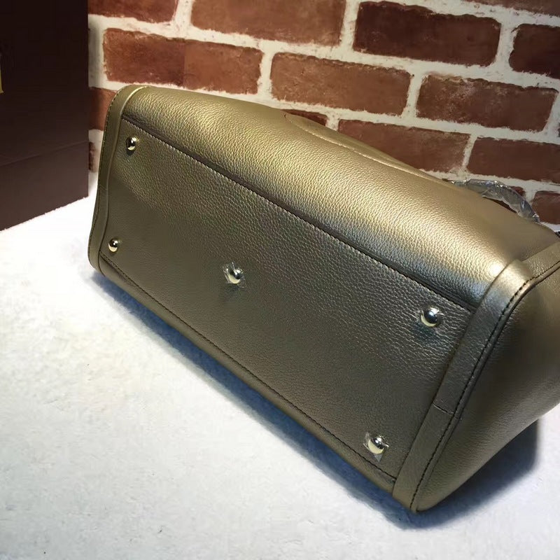 GlamI - GCI Bags - 1233