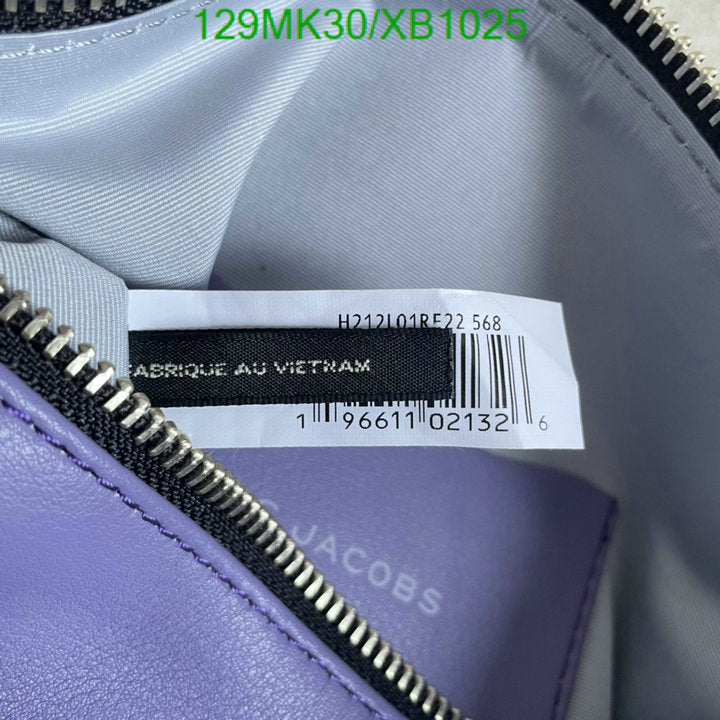 SAMC - MOJ Bags - 141