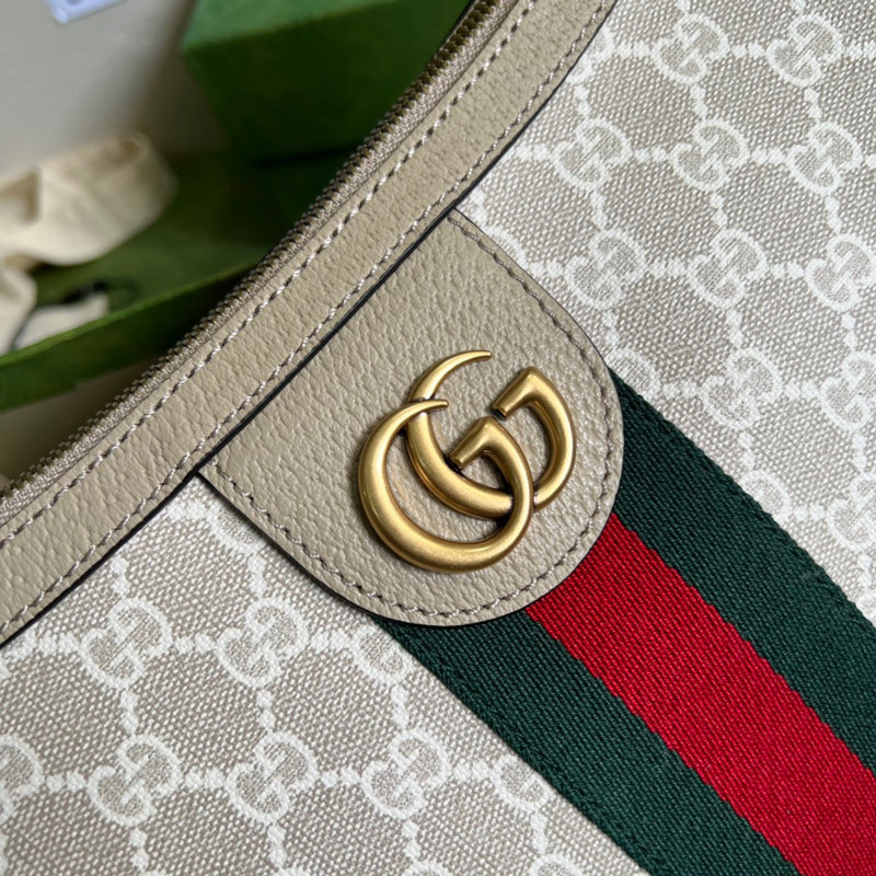 Satchel Bags - GCI Bags - 6464