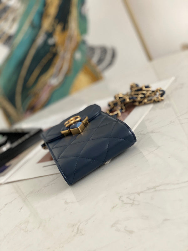 ELE - CHL Bags - 322