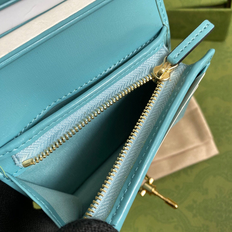 Satchel Bags - GCI Bags - 5918