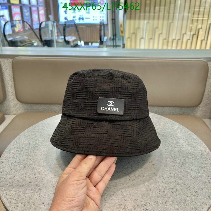 SAMC - CHL Caps & Hats - 471
