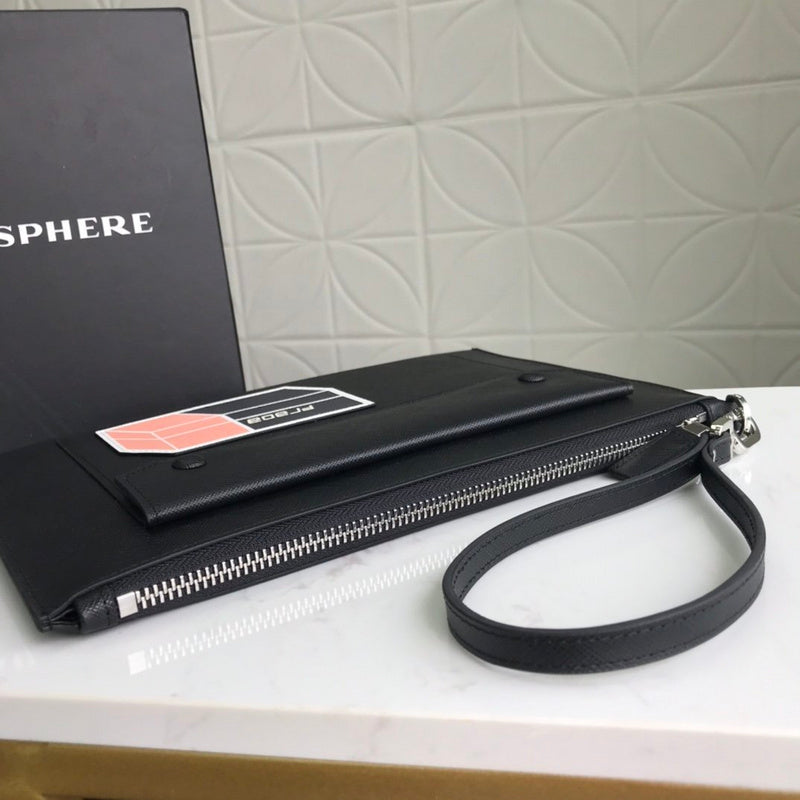 Glami - PD Wallet - 518