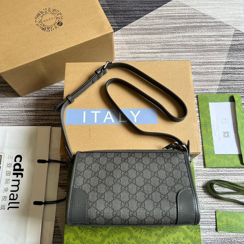 ELE - GG Bags - 323