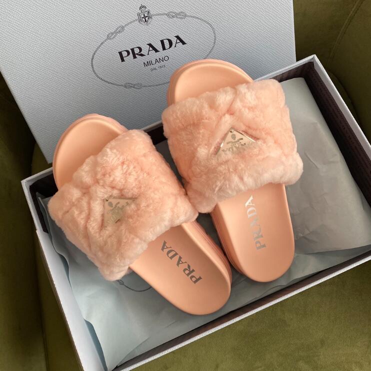 GlamyWomen Shoes - 732
