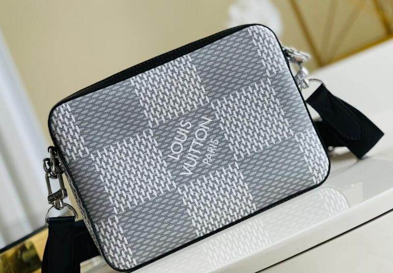 Glamy - LOV Bags - 2587