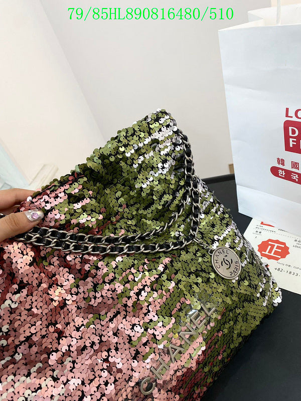 Glami - CHL Bags - 160