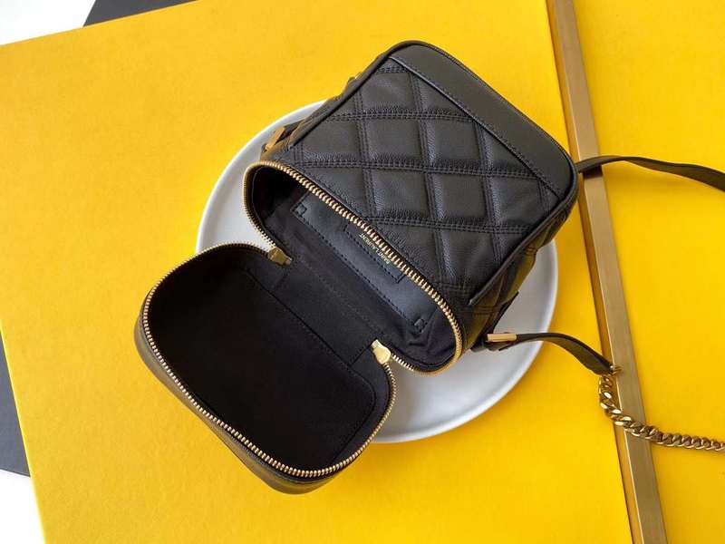 ELE - SLY Bags 023