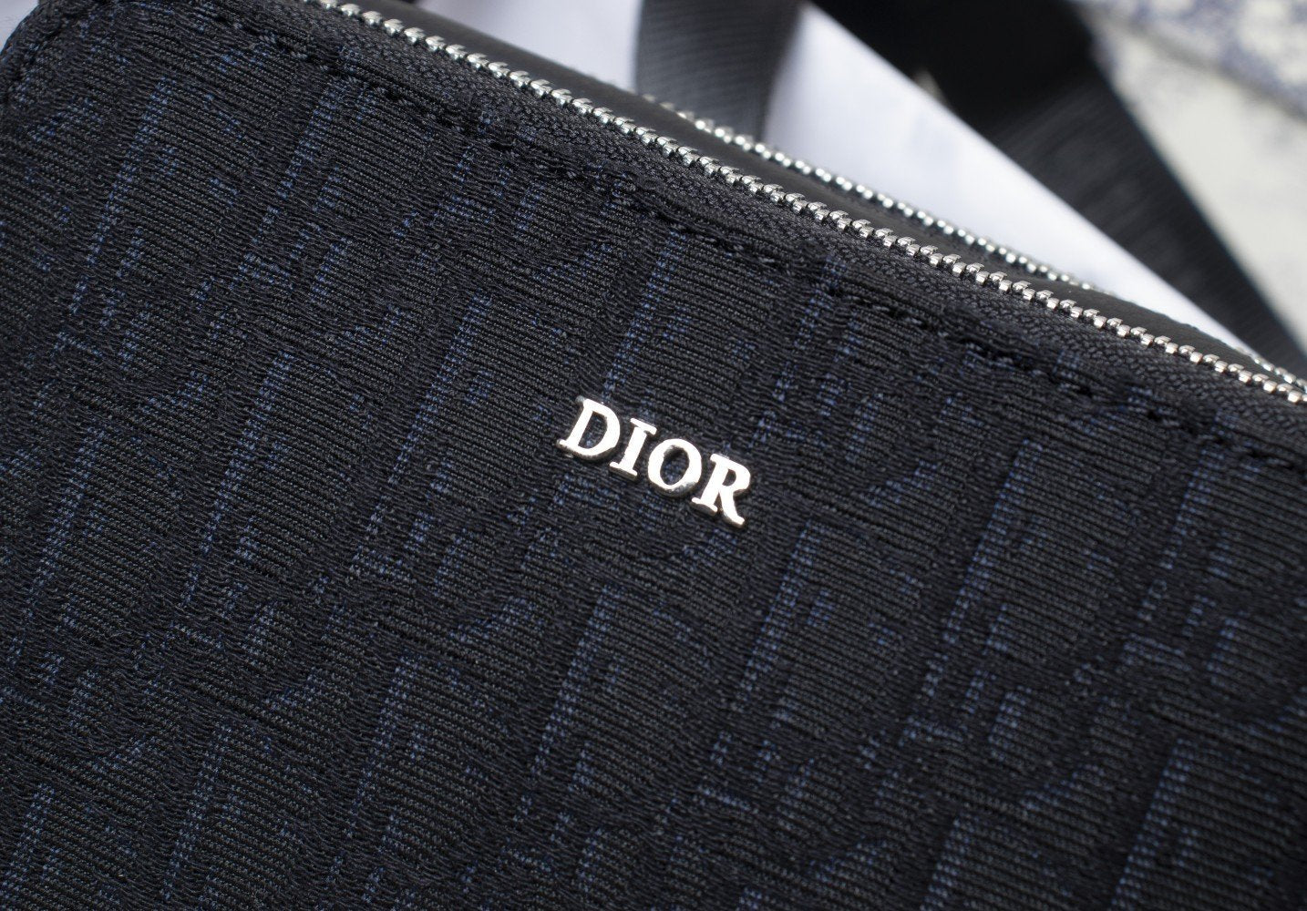EN - New Arrival Bags DIR 098