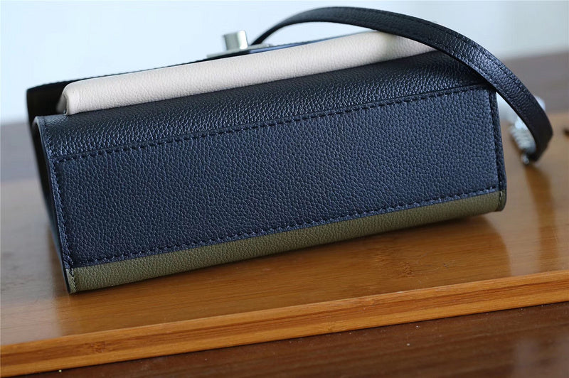 Satchel Bags - VL Bags - 7774