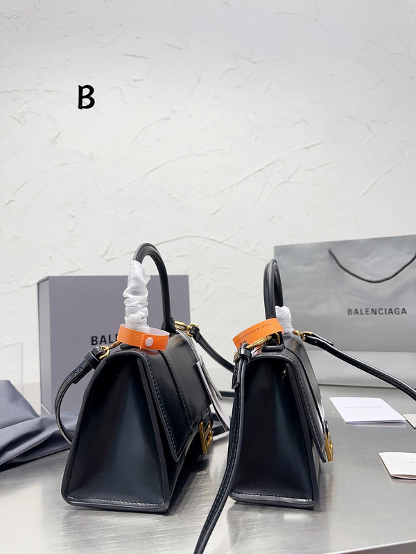 Glami Fashion - BGA Bags - 1583