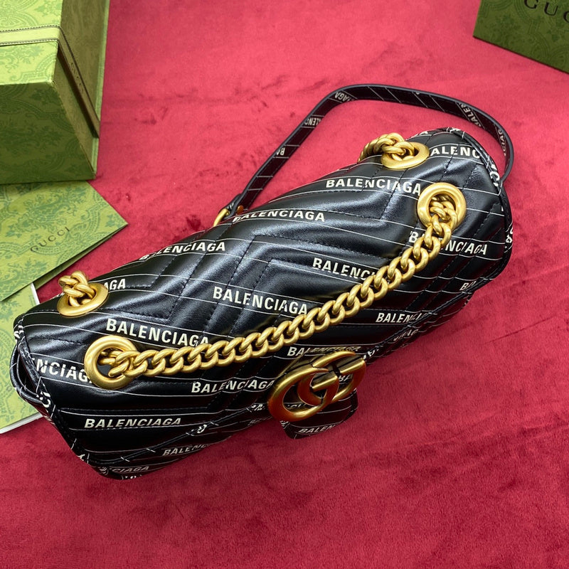 Glami Fashion - GCI Bags - 13170