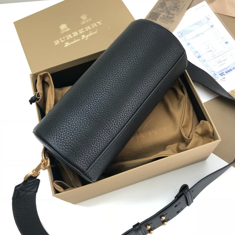 Glami Fashion -BBR Bags - 1194