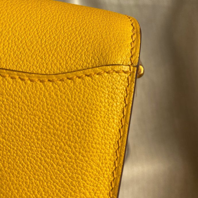 Satchel Bags - HMS-Bags - 1103