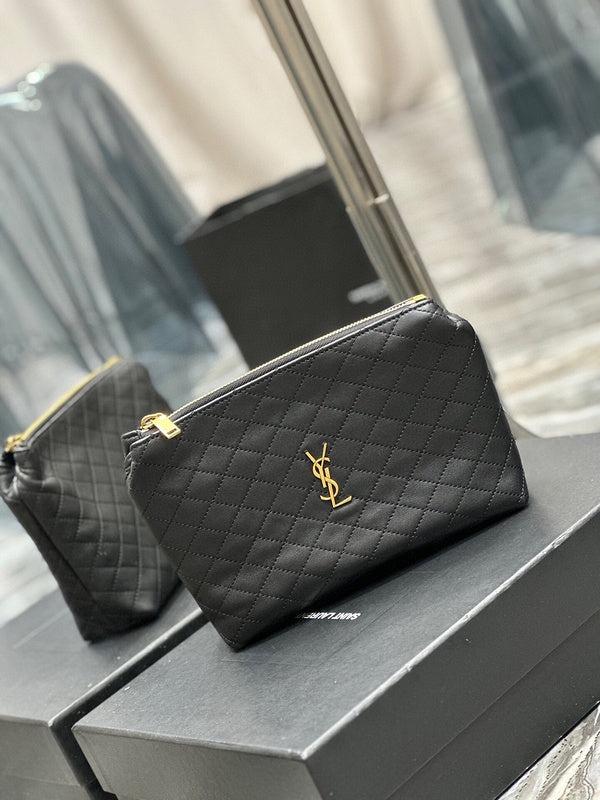 Glami- Glami- - SLY Bags - 231