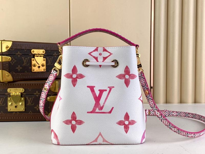 Satchel Bags - VL Bags - 2622