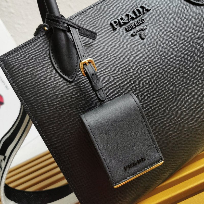 Glami - PD Handbags - 083