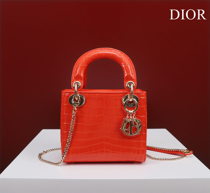 Glami- - DOR Bags - 312