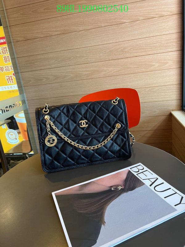 Glami - CHL Bags - 263