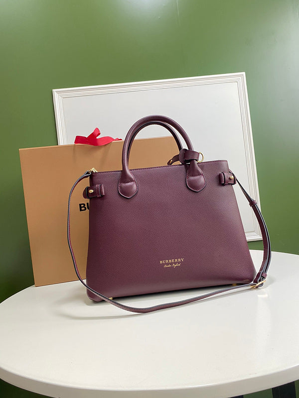 Glamy - BOR Bags - 741