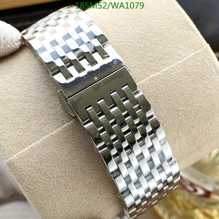 SAMC - OG Watches - 157
