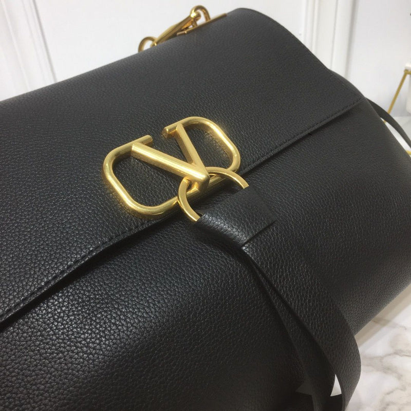 Satchel Bags - VTO Bags - 1312
