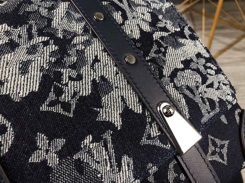 LOV2 Bags - Luxurious Bags  1188