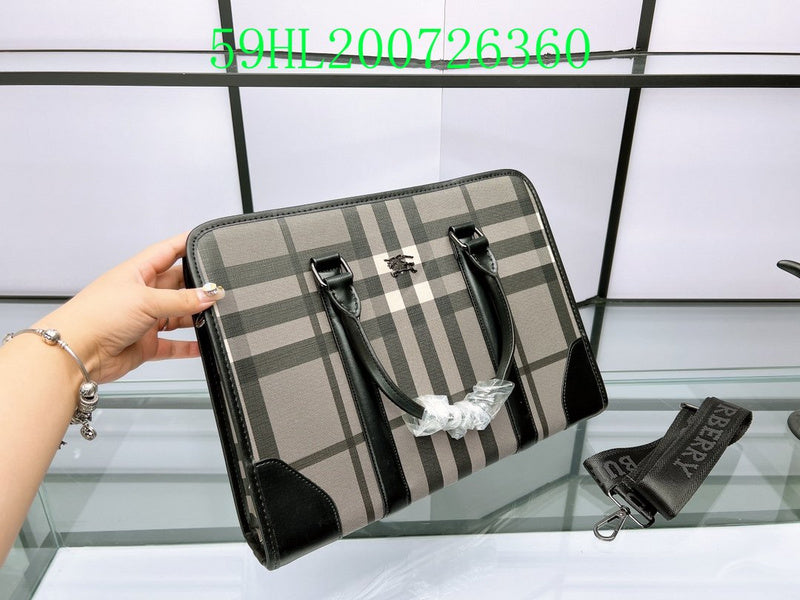 Glami GlamI -GLAMIR Bags - 298