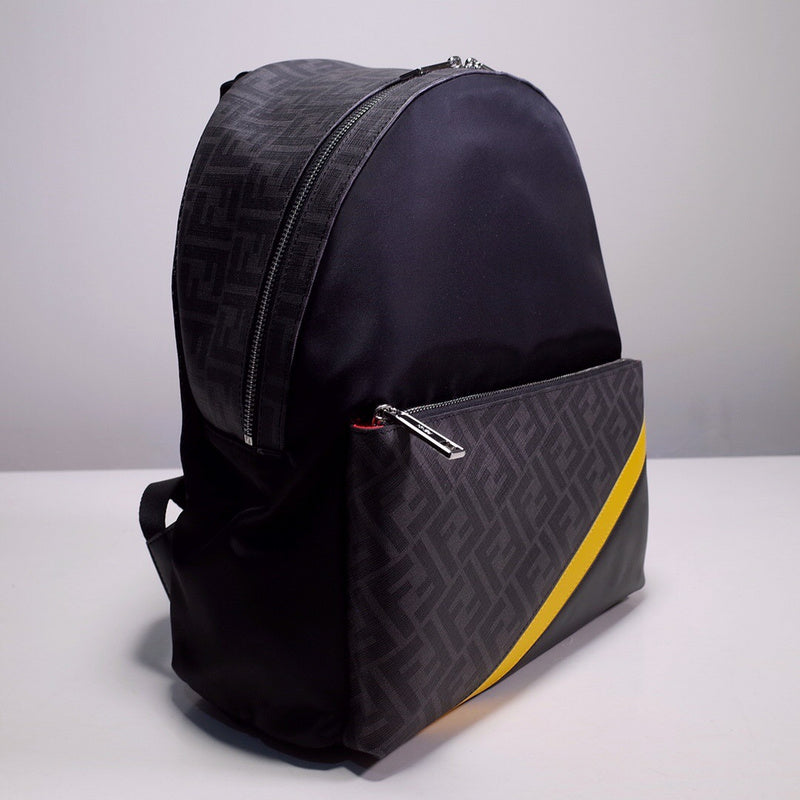 Glami - FDE Bags - 225