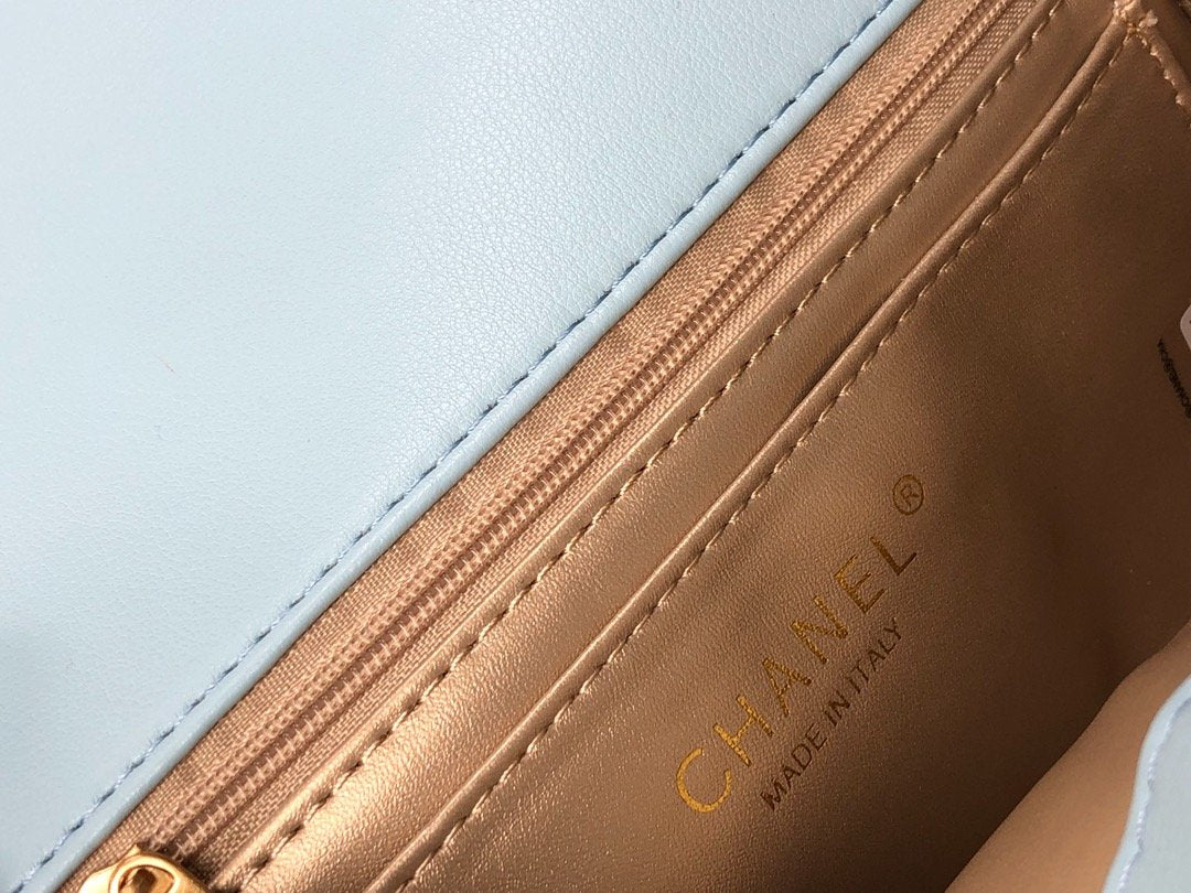 EN - New Arrival Bags CHL 222
