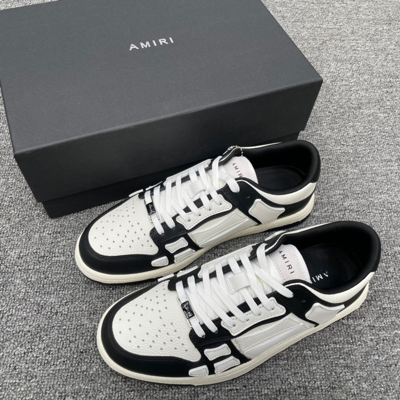 glami - AMIR Women Shoes - 057