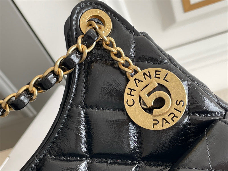 Glami- - CHL Bags - 243