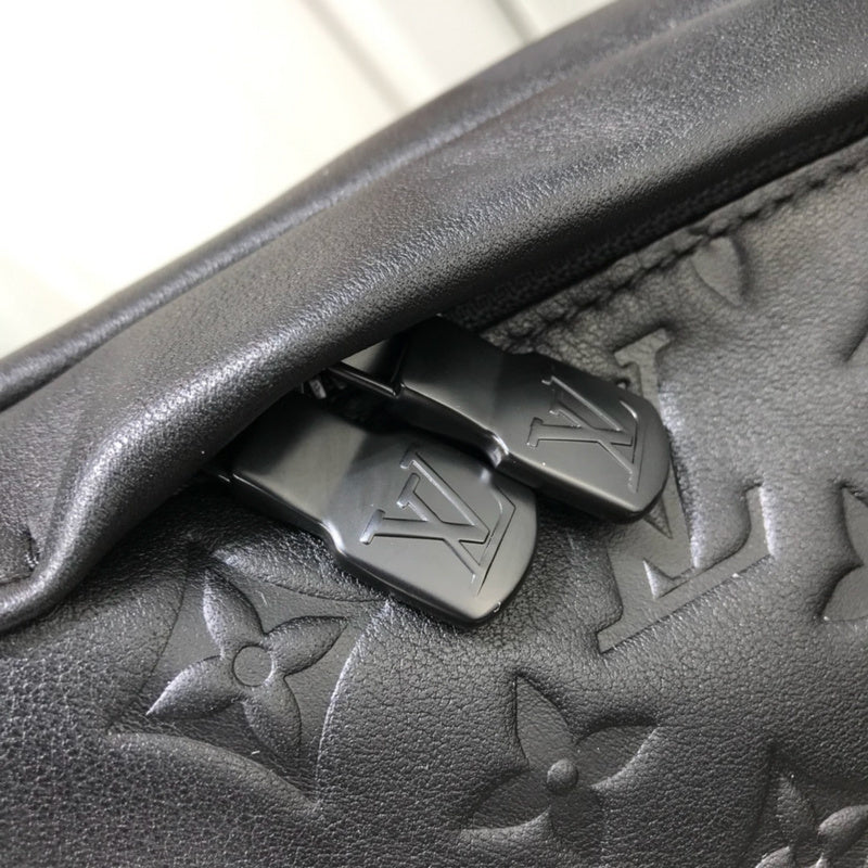 Glami- Glami- Lu-Vi bags - 2928
