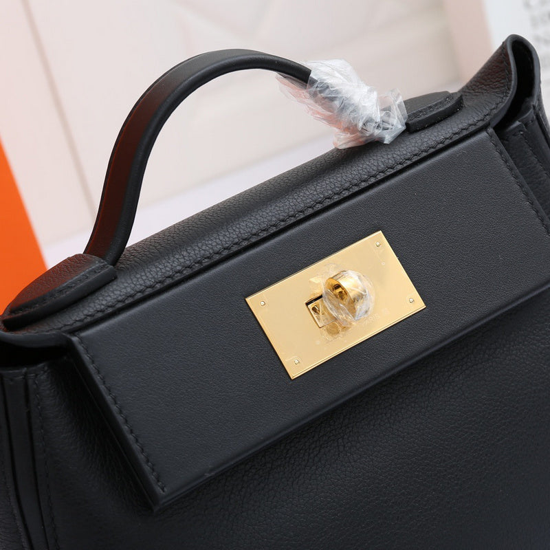 ELE - HMS Bags - 091