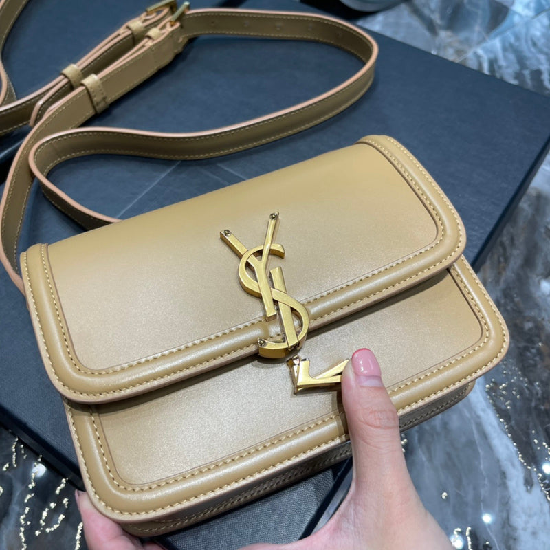 Satchel Bags - SLY Bags - 399
