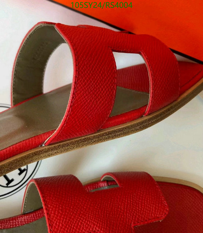 SAMC - HMS Women Shoes - 121