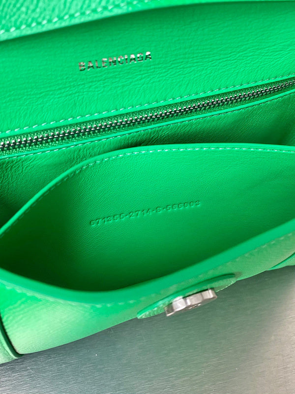 Glami- - BG Bags - 091